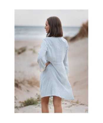 Kurta Multicolor para Mujer - Estilo Étnico, 100% Algodón, Diseño Floral, Perfecto para Ocasiones Especiales y
