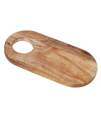 Tabla de cortar cocina multifuncional 4 piezas, resistente y duradera, ideal para cortar carne, verduras y más.