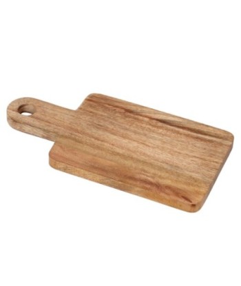 Tabla de cortar cocina multifuncional 4 piezas, resistente y duradera, ideal para cortar carne, verduras y más.