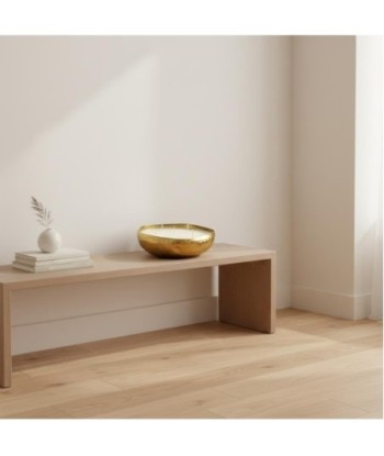 Vela Decorativa India Aromática para Hogar, Regalo Ideal, Diseño Único, Larga Duración, Complemento de Decoración