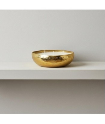 Vela Decorativa India Aromática para Hogar, Regalo Ideal, Diseño Único, Larga Duración, Complemento de Decoración