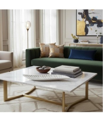 Plato de resina moderno con diseño ondulado para decoración elegante