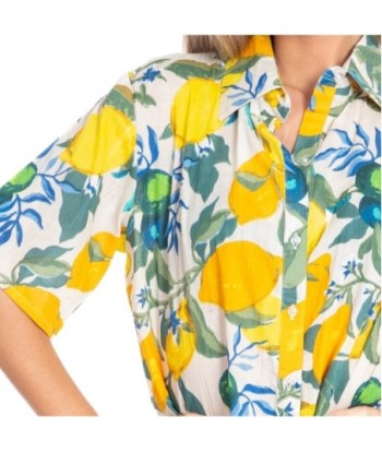 Vestido Largo Midi Multicolor para Mujer - Moda Elegante, Estampado Floral, Ideal para Fiesta y Ocasiones Especiales