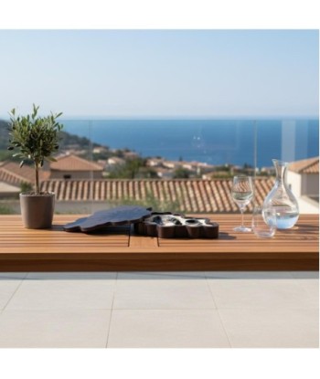 Set de Vino 3 Pcs de Madera - Abrebotellas Elegante y Práctico