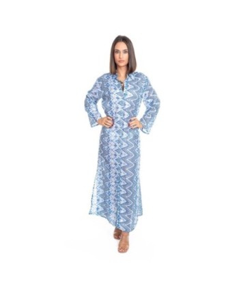 Vestido Largo Midi Verde Estampado Mujer - Moda Isla Bonita, Elegante y Versátil para Ocasiones Especiales y Diarias