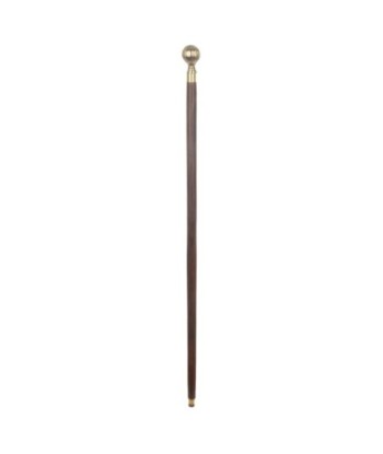 Bastón de Lujo para Caminar, Elegante y Antideslizante, Diseño Ergonómico, Ideal para Hombres y Mujeres, Alta