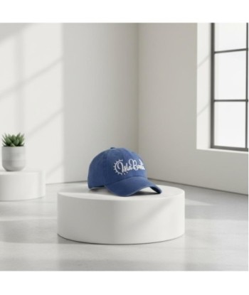 Gorra Isla Bonita para Mujer - Protección Solar, Diseño Moderno, Ajustable, Ideal para Verano, Playa y Deportes