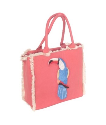 Bolso de Mujer Azul Estampado Bohemio - Mochila Bandolera, Tote Bag, Ideal para Regalos y Uso Diario - Moda Isla