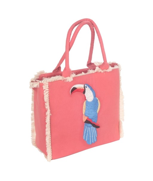 Bolso de Mujer Azul Estampado Bohemio - Mochila Bandolera, Tote Bag, Ideal para Regalos y Uso Diario - Moda Isla