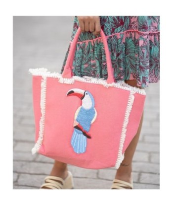 Bolso de Mujer Azul Estampado Bohemio - Mochila Bandolera, Tote Bag, Ideal para Regalos y Uso Diario - Moda Isla