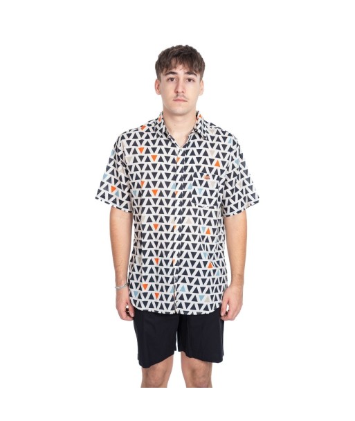 Camisa Hombre Rosa Estampada de Algodón - Moda Hombre, Camisa Manga Larga, Casual y Elegante para Ocasiones Especiales