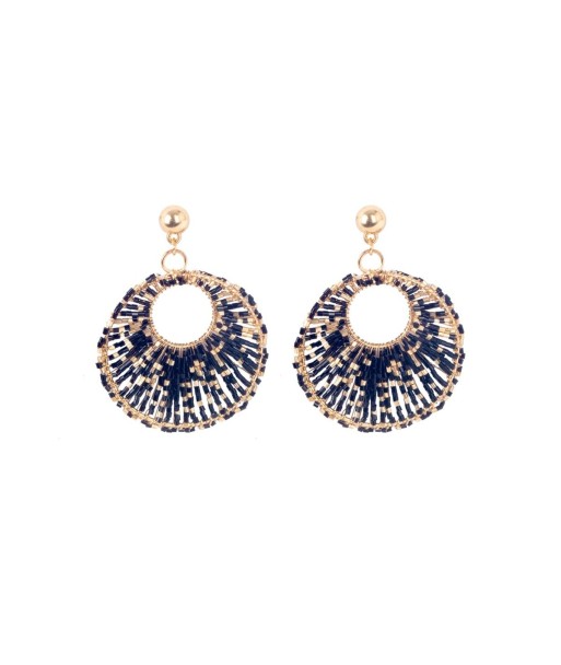 Pendientes de Mujer Elegantes en Plata y Acero Inoxidable - Joyas Originales para Regalos Únicos y Especiales