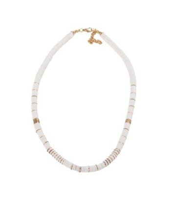 Collar Multicolor para Mujer - Joyas Originales, Regalos Únicos y Elegantes, Complementos de Moda Isla Bonita