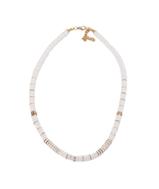 Collar Multicolor para Mujer - Joyas Originales, Regalos Únicos y Elegantes, Complementos de Moda Isla Bonita