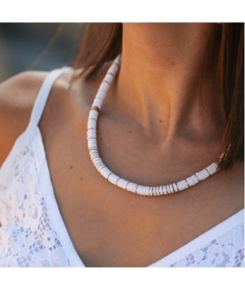 Collar Multicolor para Mujer - Joyas Originales, Regalos Únicos y Elegantes, Complementos de Moda Isla Bonita