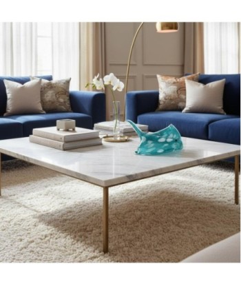 Pisapapel Raya de Vidrio Turquesa - Diseño Moderno y Decorativo