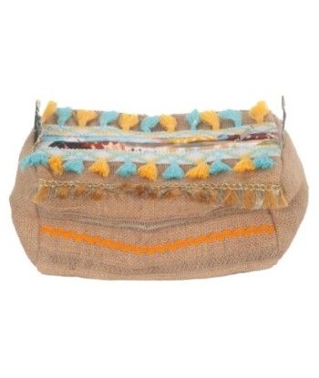 Bolso de Mano Rosa para Mujer - Estilo Chic y Versátil, Ideal para Diario y Ocasiones Especiales, 100% Algodón,