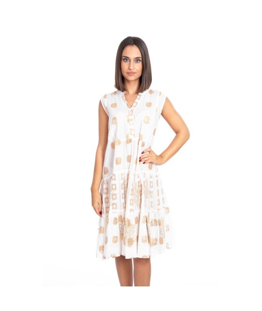 Vestido Corto Azul para Mujer - Estilo Ibiza, Perfecto para Fiesta, Verano y Ocasiones Especiales - Ropa de Moda