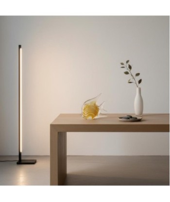 Pisapapel Pez de Vidrio Decorativo con Diseño Elegante - Novedad