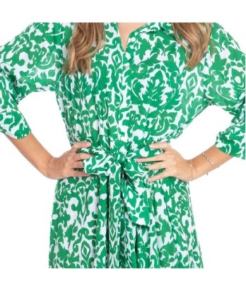 Vestido Largo Midi Multicolor para Mujer - Elegante y Versátil, Ideal para Fiesta y Ocasiones Especiales, Ropa