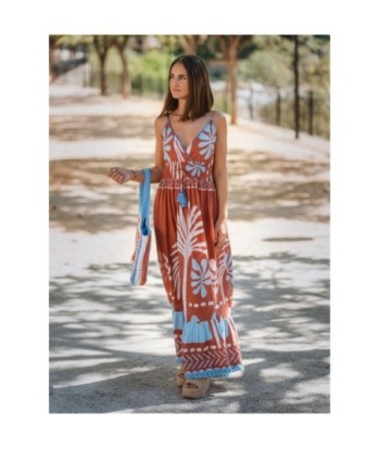 Vestido Largo Midi Verde para Mujer - Elegante y Comodidad en Ropa de Moda - Ideal para Fiesta y Ocasiones Especiales
