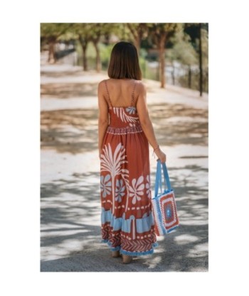 Vestido Largo Midi Verde para Mujer - Elegante y Comodidad en Ropa de Moda - Ideal para Fiesta y Ocasiones Especiales