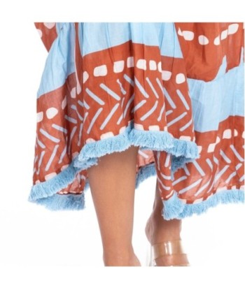 Vestido Largo Midi Verde para Mujer - Elegante y Comodidad en Ropa de Moda - Ideal para Fiesta y Ocasiones Especiales