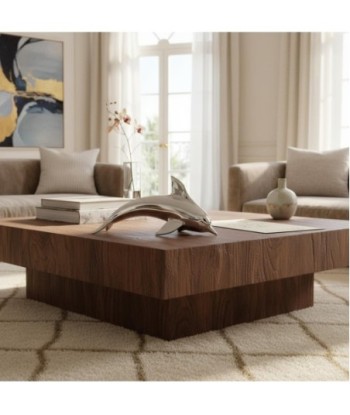 Pisapapel Delfín de Vidrio Decorativo - Elegante y Moderno