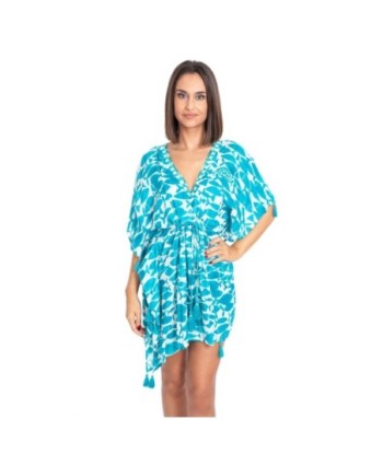 Poncho Crudo Mujer Invierno 100% Algodón, Estilo Chic, Ropa de Moda, Perfecto para Abrigos y Batamantas, Islabonita