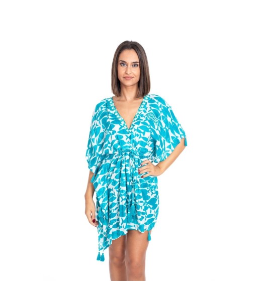 Poncho Crudo Mujer Invierno 100% Algodón, Estilo Chic, Ropa de Moda, Perfecto para Abrigos y Batamantas, Islabonita