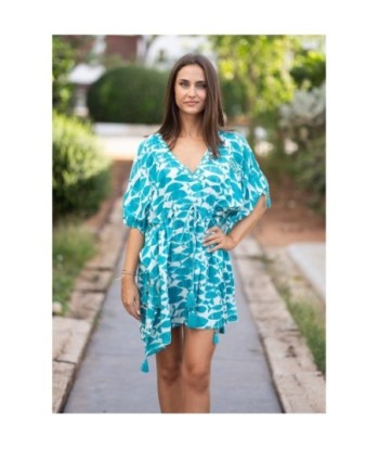 Poncho Crudo Mujer Invierno 100% Algodón, Estilo Chic, Ropa de Moda, Perfecto para Abrigos y Batamantas, Islabonita
