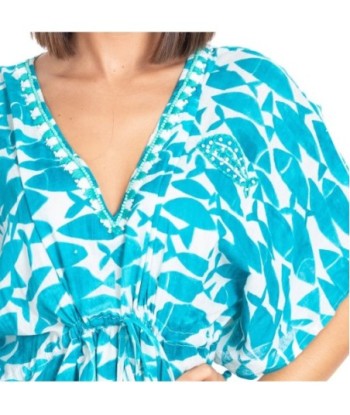 Poncho Crudo Mujer Invierno 100% Algodón, Estilo Chic, Ropa de Moda, Perfecto para Abrigos y Batamantas, Islabonita