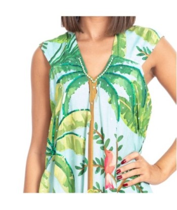 Vestido Largo Midi Amarillo para Mujer - Moda Isla Bonita - Elegante y Cómodo para Fiesta y Ocasiones Especiales