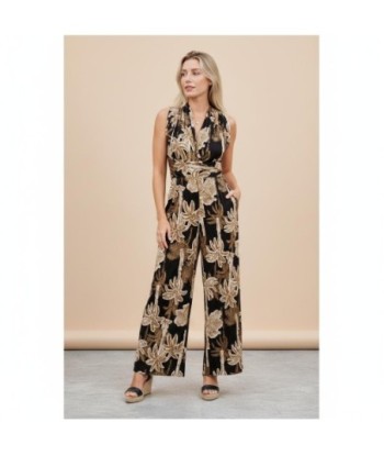 Isla Bonita By SIGRIS Mono Floral de Viscosa 100%