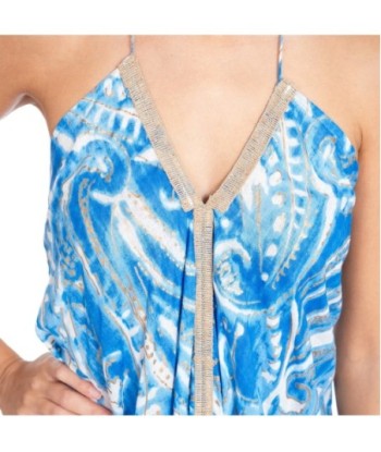 Vestido Largo Midi Multicolor para Mujer - Elegante Vestido de Fiesta, Ideal para Ocasiones Especiales y Uso Diario