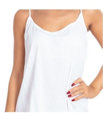Vestido Corto Multicolor Mujer Estilo Ibiza - Moda Mujer, Perfecto para Fiesta y Ocasiones Especiales, 100% Algodón,