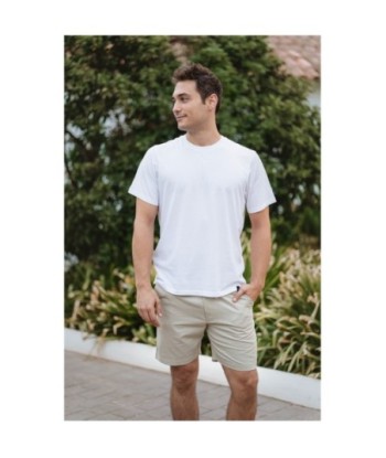Isla Bonita By SIGRIS Pantalones Hombre 100% Algodón - Confort y Estilo