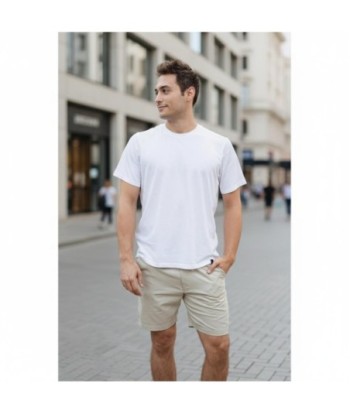 Isla Bonita By SIGRIS Pantalones Hombre 100% Algodón - Confort y Estilo