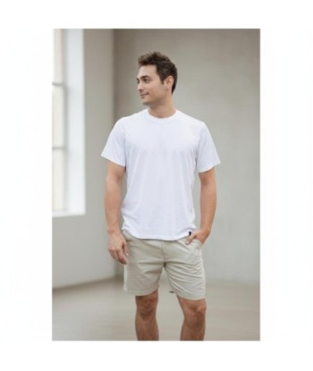 Isla Bonita By SIGRIS Pantalones Hombre 100% Algodón - Confort y Estilo