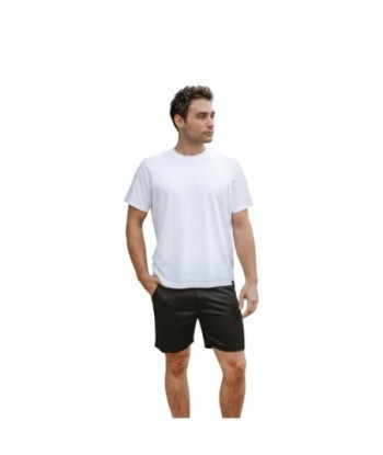Isla Bonita By SIGRIS Pantalones de Hombre 100% Algodón - Comodidad y Estilo