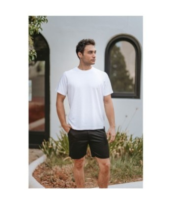 Isla Bonita By SIGRIS Pantalones de Hombre 100% Algodón - Comodidad y Estilo