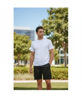 Isla Bonita By SIGRIS Pantalones de Hombre 100% Algodón - Comodidad y Estilo