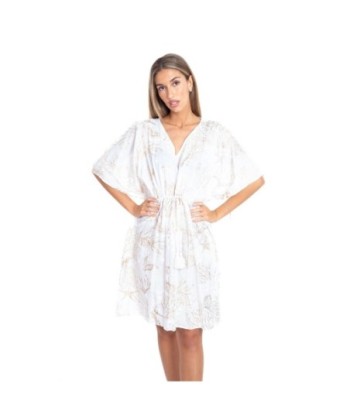 Poncho Mujer Crudo de Algodón - Estilo Ibiza, Perfecto para Invierno, Ropa Mujer Versátil, Abrigo Cómodo, Ideal