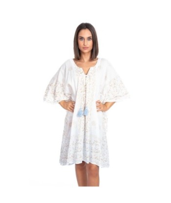 Poncho Mujer Crudo Estampado - Ropa Mujer Invierno, Batamanta, Jersey Corto, Chaqueta Manga ¾, Estilo Ibiza, Moda