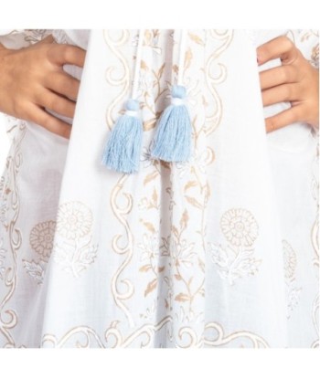 Poncho Mujer Crudo Estampado - Ropa Mujer Invierno, Batamanta, Jersey Corto, Chaqueta Manga ¾, Estilo Ibiza, Moda