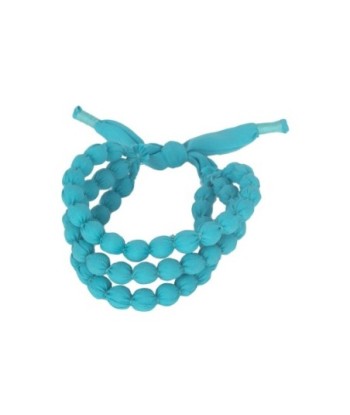 Pulsera Bohemia Blanca de Moda Isla Bonita - Accesorio Elegante y Versátil para Mujeres, Ideal para Todas las