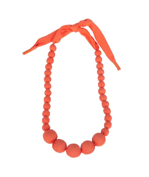 Collar Multicolor para Mujer - Joyas Originales y Elegantes, Regalos Perfectos para Ella - Complementos Moda Isla