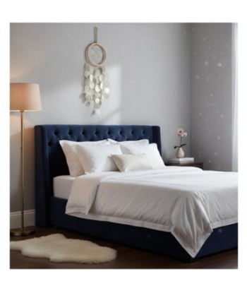 Colgante Atrapasueños de Resina - Estilo Bohemio y Decorativo