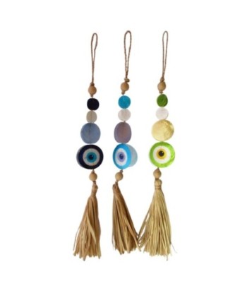 Colgante 3U de Resina con Estilo Multiuso y Colores Vibrantes