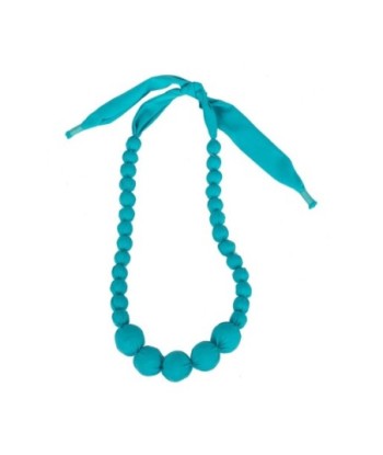 Collar Multicolor para Mujer - Regalos Originales y Joyas de Moda Isla Bonita Boheme - Complementos Únicos y Elegantes
